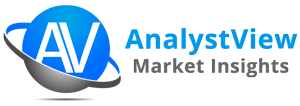 Company Logo For AnalystView Market Insights'
