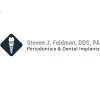 Company Logo For Dr. Steven J. Feldman DDS, PA'
