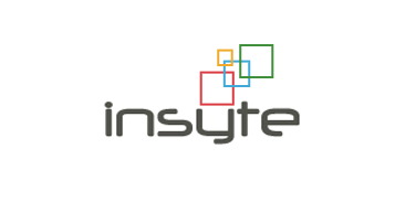 Company Logo'