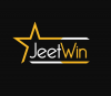 Company Logo For JeetWin'
