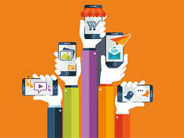 Social Selling Software Market'