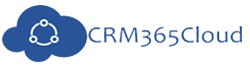 Company Logo For CRM365Cloud-Citta Solutions Pvt Ltd'