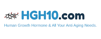 HGH10.com'