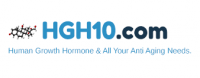 HGH10.com