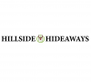 Company Logo For Hillside Hideaways'