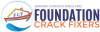 Company Logo For Foundation Crack Fixers Skokie IL'
