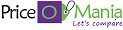Company Logo For Price O Mania'