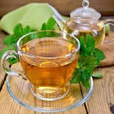 Tea Pods Market