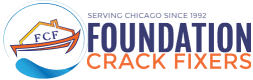Foundation Crack Fixers Niles IL'