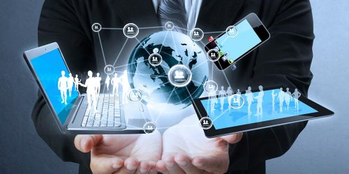 Legal Practice Management Software Market