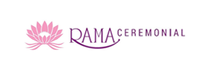 Company Logo For Ramacermonial'