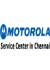 MotorolaServiceCare Logo