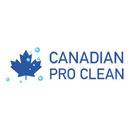 Gutter Cleaning Surrey'