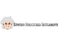 Structured Settlement Companies