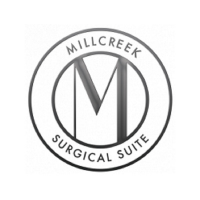 Millcreek Surgical Suite Logo