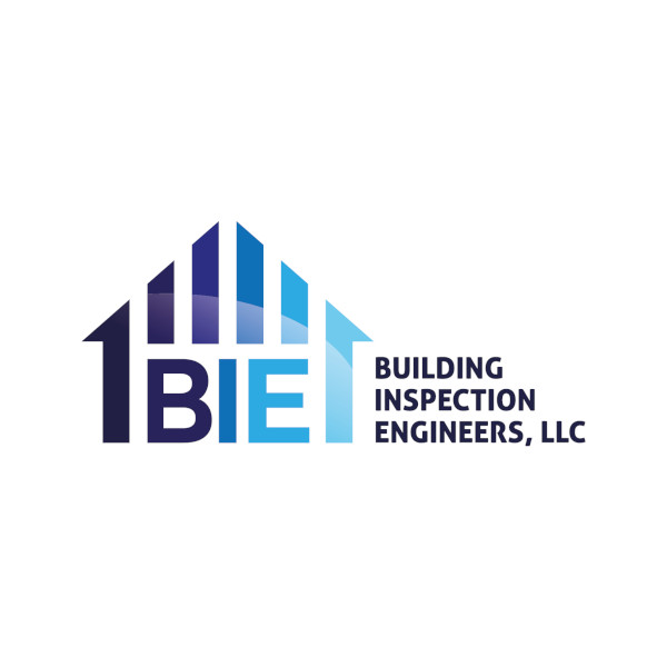 Building Inspection Engineers