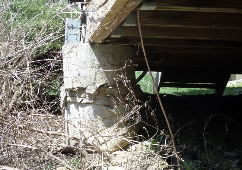Structural Engineer Cincinnati'