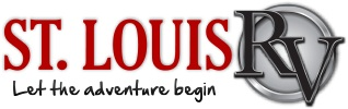 St. Louis RV