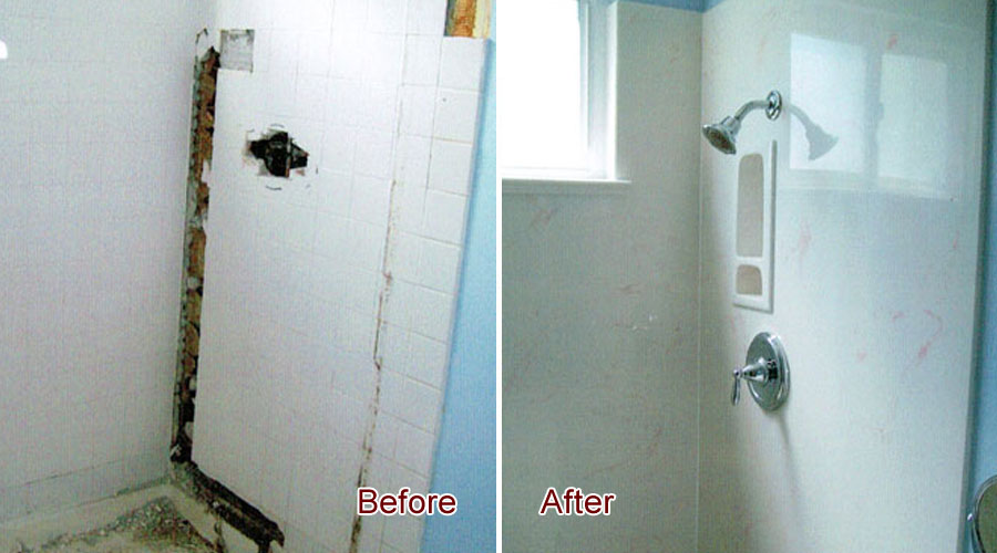 Company Logo Works of San Diego'