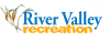 Company Logo For River Valley Recreation'
