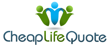 CheapLifeQuote.co.uk Celebrates Over 6 Years of Providing Ch'