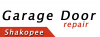 Company Logo For Garage Door Repair Shakopee'
