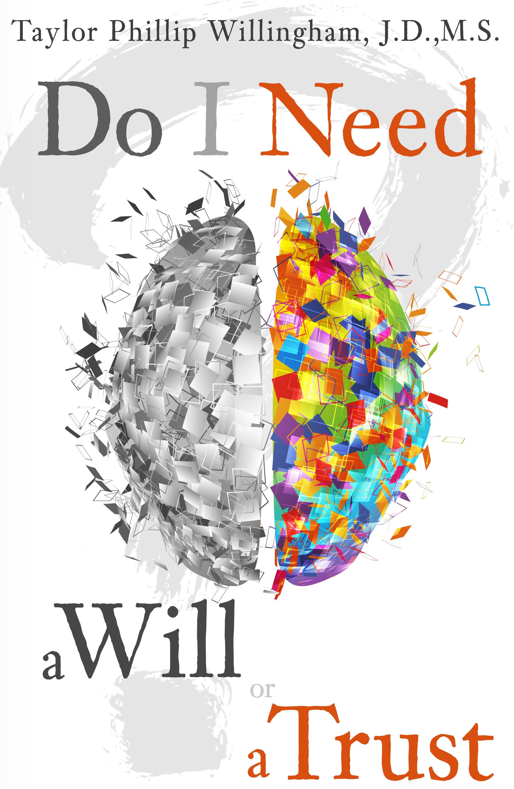 Book Cover (additional photo)