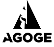 Company Logo For Agoge Brazilian Jiu Jitsu'