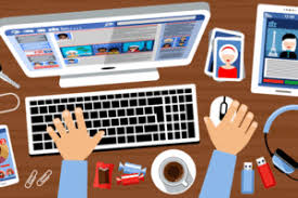 Web Real-time Communication (RTC) Solution Market