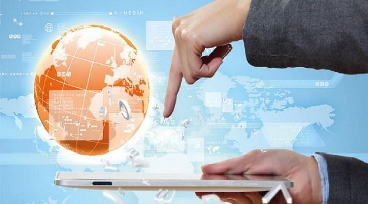 Remote Asset Managements Market'