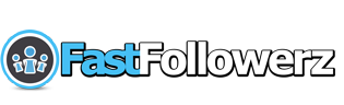 Fast Followerz'