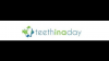 Company Logo For New Teeth In One Day Dental Clinics'