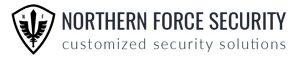 Company Logo For Northern Force Security Inc.'