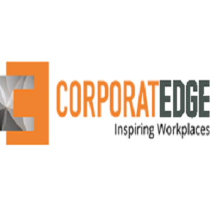 Office Space in Delhi Logo