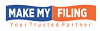 Company Logo For Make My Filing'