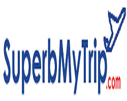Company Logo For Superb My Trip'