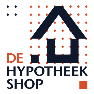 De Hypotheekshop Roosendaal