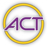 Accident Centers of Texas Logo