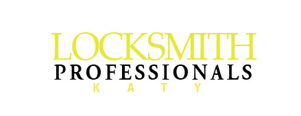 Company Logo For Locksmith Katy'