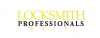 Company Logo For Locksmith Katy'