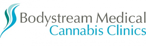 Bodystream Medical Cannabis Clinic'