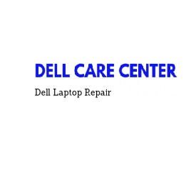 Company Logo For Dell Care Center'