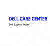 Company Logo For Dell Care Center'