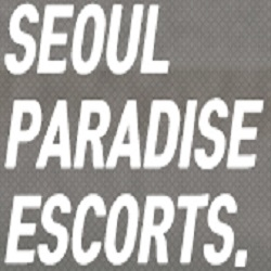 Company Logo For Seoul Paradise Escort'