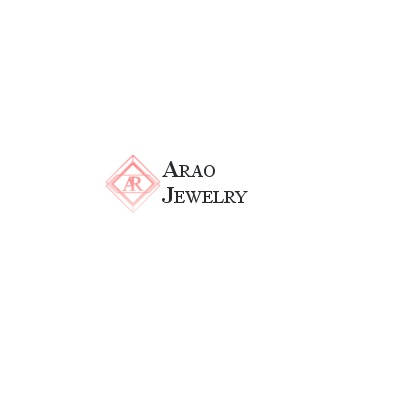 Company Logo For Arao Jewelry'
