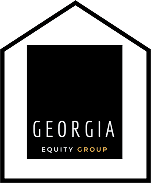 Company Logo For GEORGIA CashBuyers'