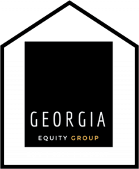 GEORGIA CashBuyers Logo