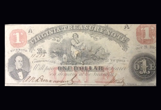 Company America Coin Exchange'