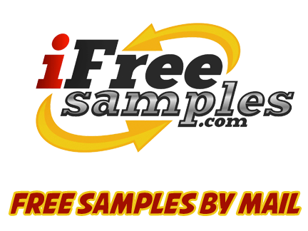 iFree Samples