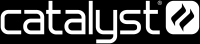 Catalystcase UK Logo